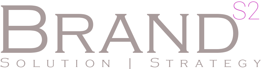 Brand S2 – Solution Strategy